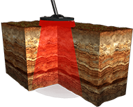 MİNERALLİ TOPRAKLARDA YÜKSEK PERFORMANS