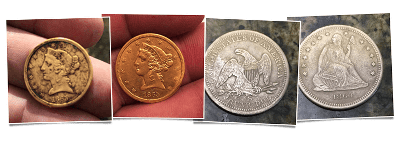 Nokta Makro Impact Dedektör Başarısı 2