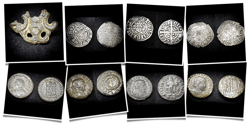 Nokta Makro Impact Dedektör Başarısı 3