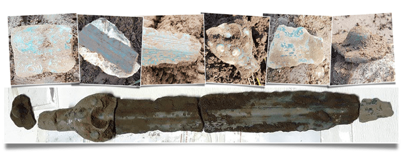 Nokta Makro Impact Dedektör Başarısı 1